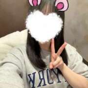 ヒメ日記 2026/03/11 12:39 投稿 さおり スピードエコ日本橋店