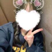 ヒメ日記 2026/03/14 01:09 投稿 さおり スピードエコ日本橋店