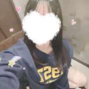 ヒメ日記 2026/03/14 20:19 投稿 さおり スピードエコ日本橋店