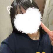 ヒメ日記 2026/03/16 10:09 投稿 さおり スピードエコ日本橋店