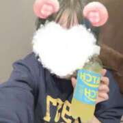 ヒメ日記 2026/03/19 09:19 投稿 さおり スピードエコ日本橋店