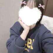 ヒメ日記 2026/03/19 19:39 投稿 さおり スピードエコ日本橋店