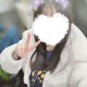 ヒメ日記 2026/03/20 16:39 投稿 さおり スピードエコ日本橋店