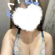 ヒメ日記 2026/03/21 11:59 投稿 さおり スピードエコ日本橋店