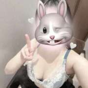 ヒメ日記 2026/03/22 22:39 投稿 さおり スピードエコ日本橋店