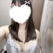 ヒメ日記 2026/03/23 08:11 投稿 さおり スピードエコ日本橋店