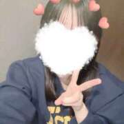 ヒメ日記 2026/03/25 18:19 投稿 さおり スピードエコ日本橋店