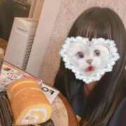 ヒメ日記 2026/03/26 09:23 投稿 さおり スピードエコ日本橋店