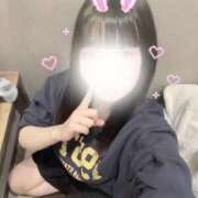 ヒメ日記 2026/03/28 08:32 投稿 さおり スピードエコ日本橋店