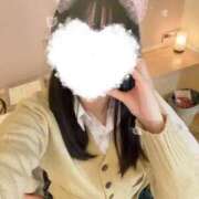 ヒメ日記 2026/03/31 08:39 投稿 さおり スピードエコ日本橋店