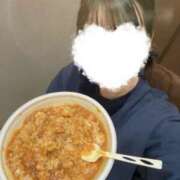 ヒメ日記 2026/03/31 16:39 投稿 さおり スピードエコ日本橋店