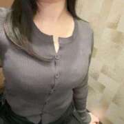 ヒメ日記 2026/04/04 18:09 投稿 さおり スピードエコ日本橋店