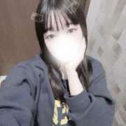 ヒメ日記 2026/04/05 10:43 投稿 さおり スピードエコ日本橋店