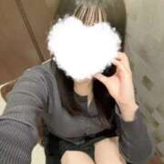 ヒメ日記 2026/04/08 08:19 投稿 さおり スピードエコ日本橋店