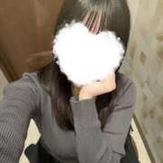 ヒメ日記 2026/04/12 10:59 投稿 さおり スピードエコ日本橋店