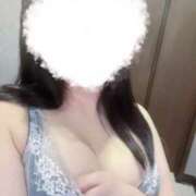 さおり さおり（エコ日本橋店） スピードエコ日本橋店