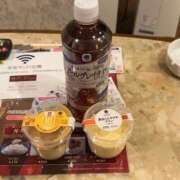 ヒメ日記 2026/04/15 10:10 投稿 さおり スピードエコ日本橋店