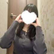 ヒメ日記 2026/04/15 12:11 投稿 さおり スピードエコ日本橋店