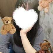 ヒメ日記 2026/04/15 19:09 投稿 さおり スピードエコ日本橋店