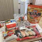 ヒメ日記 2026/04/16 13:59 投稿 さおり スピードエコ日本橋店