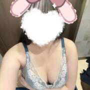 ヒメ日記 2026/04/18 12:39 投稿 さおり スピードエコ日本橋店