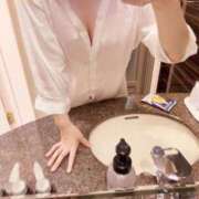 ヒメ日記 2026/03/29 15:47 投稿 ゆま One More 奥様　西船橋店