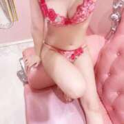 ヒメ日記 2026/04/04 16:59 投稿 ゆま One More 奥様　西船橋店