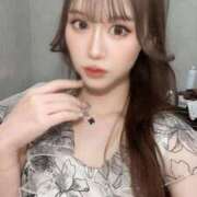 ヒメ日記 2026/03/18 15:17 投稿 すい ワンダーホール24