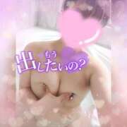 ヒメ日記 2026/03/09 15:05 投稿 りおん 変態ドットコム～即尺痴女伝説