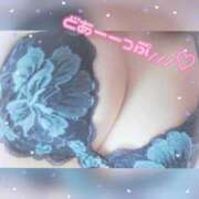 ヒメ日記 2026/03/10 10:45 投稿 りおん 変態ドットコム～即尺痴女伝説