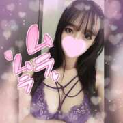 ヒメ日記 2026/03/11 01:45 投稿 りおん 変態ドットコム～即尺痴女伝説