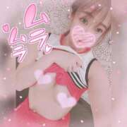 ヒメ日記 2026/03/12 10:55 投稿 りおん 変態ドットコム～即尺痴女伝説