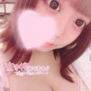 ヒメ日記 2026/03/11 09:56 投稿 そらちゃん イクイクサークル鶯谷店