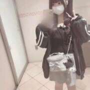 ヒメ日記 2026/03/12 07:26 投稿 そらちゃん イクイクサークル鶯谷店