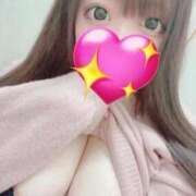 ヒメ日記 2026/03/16 10:46 投稿 そらちゃん イクイクサークル鶯谷店