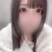 ヒメ日記 2026/03/17 15:56 投稿 そらちゃん イクイクサークル鶯谷店