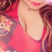 そらちゃん 😸こんな日もあるけどね、、 イクイクサークル鶯谷店