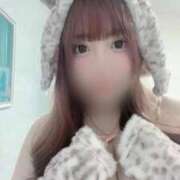 そらちゃん 😸天気がいいと気分もいい☀️ イクイクサークル鶯谷店