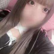 ヒメ日記 2026/03/25 13:06 投稿 そらちゃん イクイクサークル鶯谷店