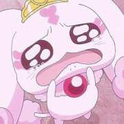 ヒメ日記 2026/03/28 00:56 投稿 そらちゃん イクイクサークル鶯谷店