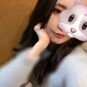 みお 本日出勤 五反田痴女性感フェチ倶楽部