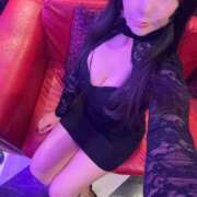 ヒメ日記 2026/03/27 20:34 投稿 みお 五反田痴女性感フェチ倶楽部