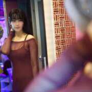 ヒメ日記 2026/04/04 02:03 投稿 みお 五反田痴女性感フェチ倶楽部