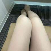 まりあ 癒されたい方会いにきてね💕 五反田痴女性感フェチ倶楽部