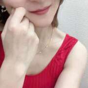 まりあ お尻フェチの変態さんへ 五反田痴女性感フェチ倶楽部