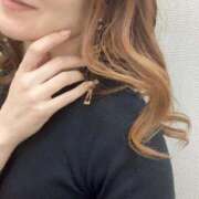 ヒメ日記 2026/03/21 21:53 投稿 まりあ 五反田痴女性感フェチ倶楽部