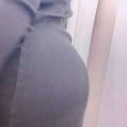 ヒメ日記 2026/03/25 21:53 投稿 まりあ 五反田痴女性感フェチ倶楽部