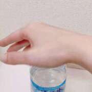 ヒメ日記 2026/03/26 22:53 投稿 まりあ 五反田痴女性感フェチ倶楽部