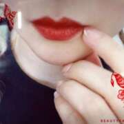 ヒメ日記 2026/04/02 00:33 投稿 まりあ 五反田痴女性感フェチ倶楽部