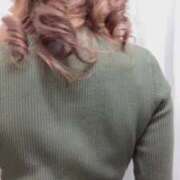 ヒメ日記 2026/04/02 22:54 投稿 まりあ 五反田痴女性感フェチ倶楽部